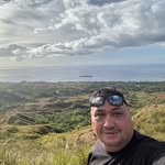 Reuben herrera - @hardatwork._ - Instagram