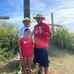 Reuben Herrera - Facebook