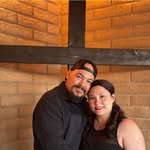 Reuben Herrera - @bladerunner0009 - Instagram