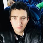 Reuben Herrera - @rubenhn07 - Instagram