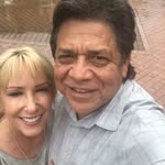 Reuben Herrera - @reubherr - Instagram