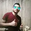 reuben herrera - @rubenherrera7268 - TikTok