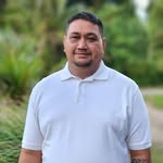 Reuben Herrera For Hågat - @herreraforhagat - Instagram