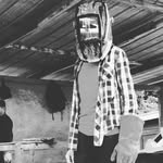 Ruben Herrera - @reubenherrera725 - Instagram