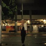 @reuben.hill18 - Instagram