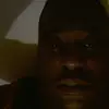 reuben hill611 - @reubenhill611 - TikTok