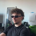Reuben Hill - Facebook