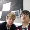 Reuben Hill - @reutheboss - TikTok