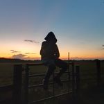Reuben Hill - @reuben_hill2022 - Instagram