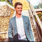 Reuben Hill - @reubenhilll - Instagram