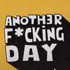 Reuben Hill - @who_df_asked - TikTok