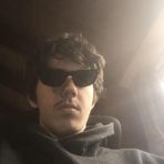 Reuben Hill - Facebook