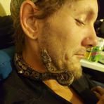 Reuben Hill - Facebook