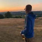 Reuben Hill - @r.hill_05 - Instagram