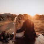 Reuben Hill - @reuben_90 - Instagram