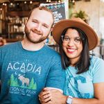 Reuben Hill - @hillreuben - Instagram