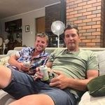 Reuben Hill - @reuben_hill_ - Instagram
