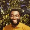 Reuben Hill - @reuben.hill7 - TikTok