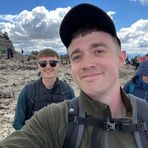 Reuben Hill - Facebook