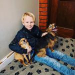 Reuben Hill - @active.rh_ - Instagram