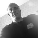 Reuben Hill - Facebook