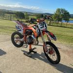 Reuben Hill - @reubenhill_31 - Instagram