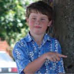 Reuben Hill - @reubenthehill - Instagram
