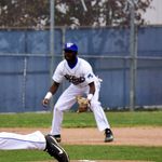 Reuben Hill II - @reubenthe2nd - Instagram
