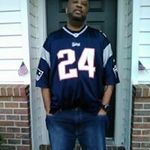 Reuben Hill Jr. - @hilljr.reuben - Instagram