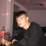 @reuben_hillier - Instagram