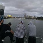 Reuben Hills - @reubenhi_lls - Instagram