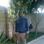 Reuben Hills - Facebook