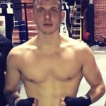 Reuben Lawrence Hill - @reubencl4 - Instagram