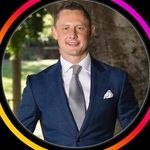Reuben Packer-Hill - @_reubenpackerhill_ - Instagram