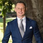 Reuben Packer-Hill - @reubenpackerhill - Instagram