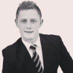 Reuben Packer-Hill @ McGrath - @reubenphmcgrath - Instagram