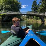 Reuben - @reuben.hills - Instagram
