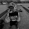 Reuben - @reuben_chill - TikTok