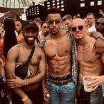 Reuben - @reubenhill_ - Instagram