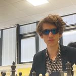 Reuben - @reubenhilliar - Instagram