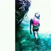 kiyana Maree Hine Te Ariki Reuben  - @theylovekiyana - TikTok