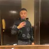 R🥷🏽 - @r.h599 - TikTok