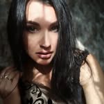 Reuben Hines - @reubenhines43 - Instagram