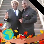 Reuben Hines - Facebook
