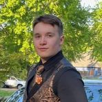Reuben Hines - Facebook