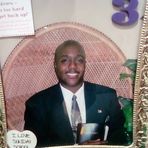 Reuben Hines - Facebook