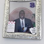 Reuben Hines - Facebook
