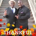Reuben Hines - Facebook