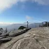Ruben Hines - @ruben.hines - TikTok