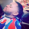 Ruben Hines - @rubenhines - TikTok